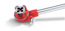 RIDGID Tool Company 36690R - Ratchet Bolt Threader