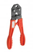RIDGID Tool Company 23468 - 1/2" & 3/4" PEX Combo Tool
