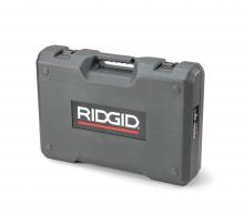 RIDGID Tool Company 65483 - RP 342-XL Carrying Case