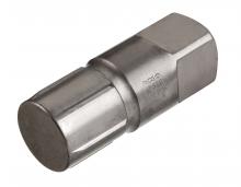 RIDGID Tool Company 35660R - Extractor, 87E HD Pipe