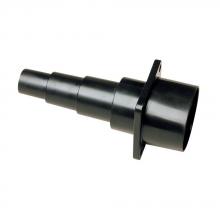 RIDGID Tool Company VT1407 - UNIVERSAL TOOL ADAPTER