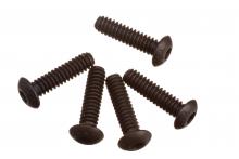 RIDGID Tool Company 94752 - Screw, #10 - 24 X  3/4" Socket Head (Pack of 5)