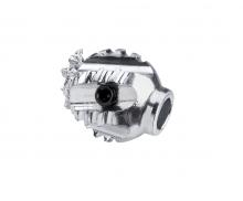 RIDGID Tool Company 71848 - Penetrating Ball Head K9-204