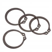 RIDGID Tool Company 93852 - Retaining Ring (Pack of 4)