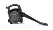 RIDGID Tool Company 62723 - 16 Gallon NXT Wet/Dry Vac with Detachable Blower
