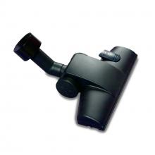 RIDGID Tool Company VT2530 - FLOOR/CARPET NOZZLE