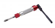 RIDGID Tool Company 83317 - 3/4" CTS Adapter