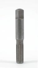 RIDGID Tool Company 35600R - Model 81 Pipe Extractor (1/4")