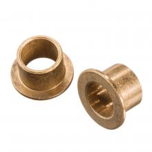 RIDGID Tool Company 94642 - Flange Bearing (Pack of 2)