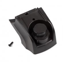 RIDGID Tool Company 841561 - Caster Foot w/ Storage