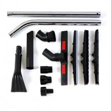 RIDGID Tool Company VT2575 - INDUSTRIAL ACCESSORY KIT 1 7/8"