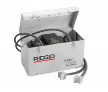 RIDGID Tool Company 65942 - 10 - 32 x 1" Screw (6)