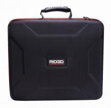 RIDGID Tool Company 66483 - RIDGID® CS6x Versa Carrying Case
