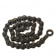 RIDGID Tool Company 93010 - Chain