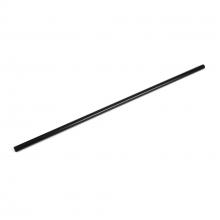 RIDGID Tool Company 30468R - Shaft