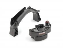 RIDGID Tool Company 70718 - SeeSnake® CA-350 Adapter Kit