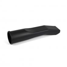 RIDGID Tool Company VT1781 - 1 7/8" CAR NOZZLE (BLACK)