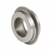 RIDGID Tool Company 66938 - Cutter Wheel w/o Bearing for Carbon Steel, Stainless Steel, Aluminum