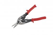 RIDGID Tool Company 54120R - Snip - Cuts Left