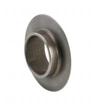 RIDGID Tool Company 66943 - Cutter Wheel w/o Bearing for Plastic and Copper