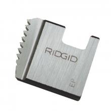 RIDGID Tool Company 37860 - Manual Threader Pipe & Bolt Dies