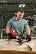 RIDGID Tool Company 64118 - STRUTSLAYR HEAD?