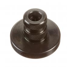 RIDGID Tool Company 93832 - Drive Roll 1-1/4" - 1-1/2"