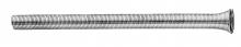 RIDGID Tool Company 35255R - Pack of 6 Spring-Type Benders