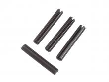 RIDGID Tool Company 48413 - Split Roll Pin, 5/32" X 1" (Pack of 5)