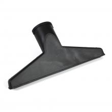 RIDGID Tool Company VT1710 - 1 7/8" WET NOZZLE