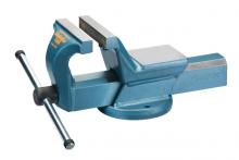 RIDGID Tool Company 10807 - Vise, Matador