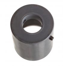 RIDGID Tool Company 94747 - Reamer Guard