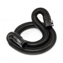 RIDGID Tool Company LA2520 - 2-1/2" LOCKING RIDGID 7' REPLACEMENT HOSE