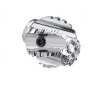 RIDGID Tool Company 71853 - Penetrating Drop Head K9-204