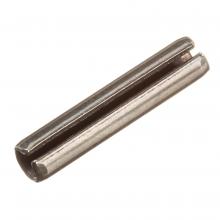 RIDGID Tool Company 35355 - Split Roll Pin, 5/16" x 1-1/2"