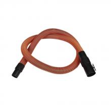 RIDGID Tool Company VT2572 - 8' PREMIUM HOSE ACCESSORY