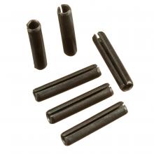 RIDGID Tool Company 34342R - Split Roll Pin, 3/16" X 15/16" (Pack of 6)