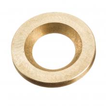 RIDGID Tool Company 93657 - Load Thrust Washer