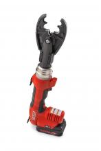 RIDGID Tool Company 56798 - UC-60O, D3/W-Die Crimp Head