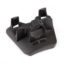 RIDGID Tool Company 841803 - Accessory Caddy