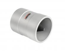 RIDGID Tool Company 64908 - Reamer