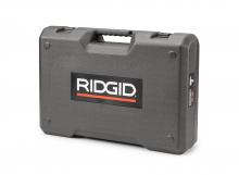 RIDGID Tool Company 67338 - RP 350 Carrying Case