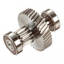 RIDGID Tool Company 54547R - 2nd Gear Assembly