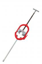 RIDGID Tool Company 90995 - For SML Pipe