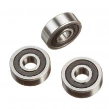 RIDGID Tool Company 97802 - Roller Bearing (6)