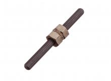 RIDGID Tool Company 35545 - Model 3 Screw Extractor