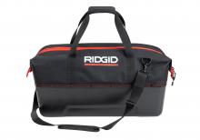 RIDGID Tool Company 78098 - K-46 Cordless SinkSnake™ Carrying Case