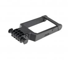 RIDGID Tool Company 78093 - K-46 Cordless SinkSnake™ Replacement Kickstand