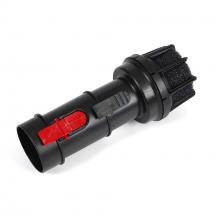 RIDGID Tool Company VT2525 - Muffler/Diffuser