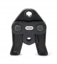 RIDGID Tool Company 83106 - V15 Press Jaw